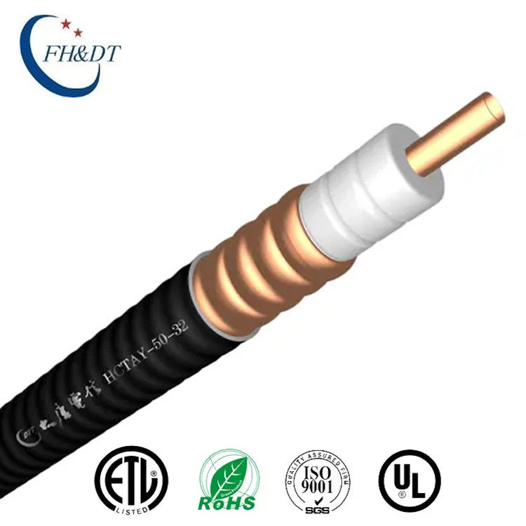 China Cable coaxial RG9 Proveedores, fabricantes, fábrica - Precio